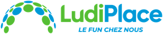 LudiPlace